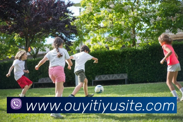 欧亿体育服务体系