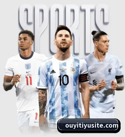 坚持做好基础的事 - oetysports