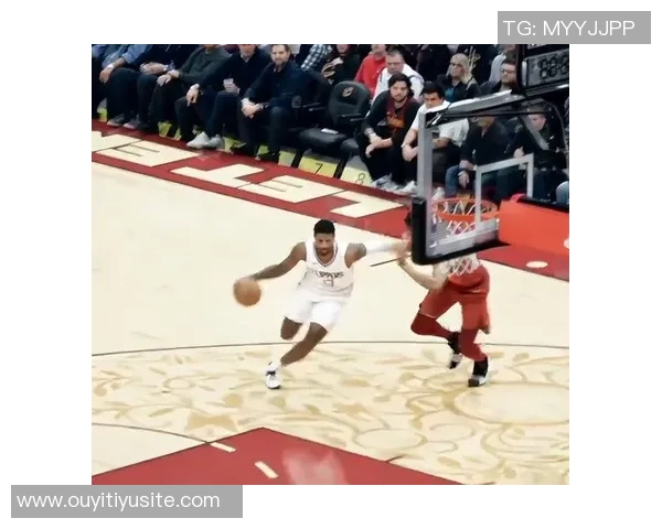 米切尔绝杀失手全场表现低迷24投仅中6分数惨淡正负值垫底