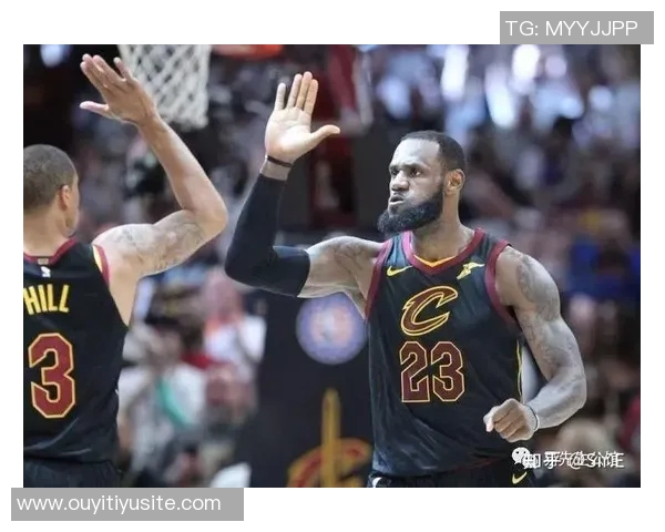 乔治分享训练趣事里斯詹姆斯总是最早到场库库雷利亚幽默风趣引发笑声 乔治分享训练趣事里斯詹姆斯总是最早到场库库雷利亚幽默风趣引发笑声