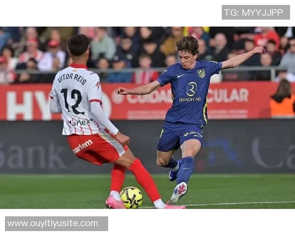 加拉格尔助攻格列兹曼轻松破门马竞小胜巴利阿里继续连胜势头 加拉格尔助攻格列兹曼轻松破门马竞小胜巴利阿里继续连胜势头