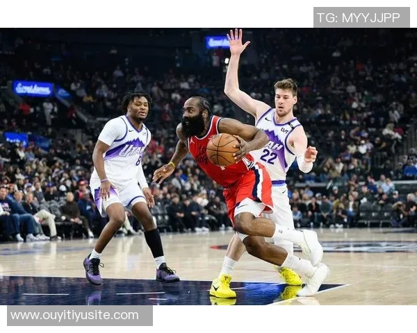 小卡复出快船胜率仅263骑士高达737引发关注