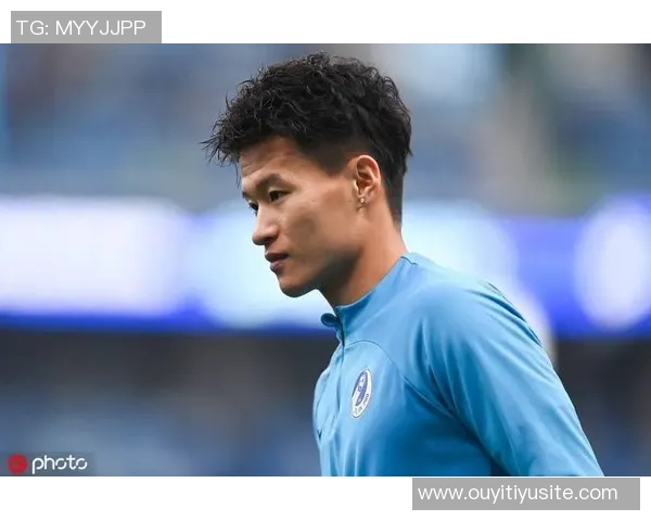 新鹏城半场领先国安埃杜加西亚韦斯利进球林良铭错失良机 新鹏城半场领先国安埃杜加西亚韦斯利进球林良铭错失良机