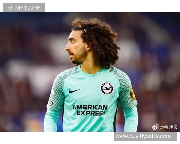 库库雷利亚回忆离开巴萨心路历程感慨机会匮乏令人难受