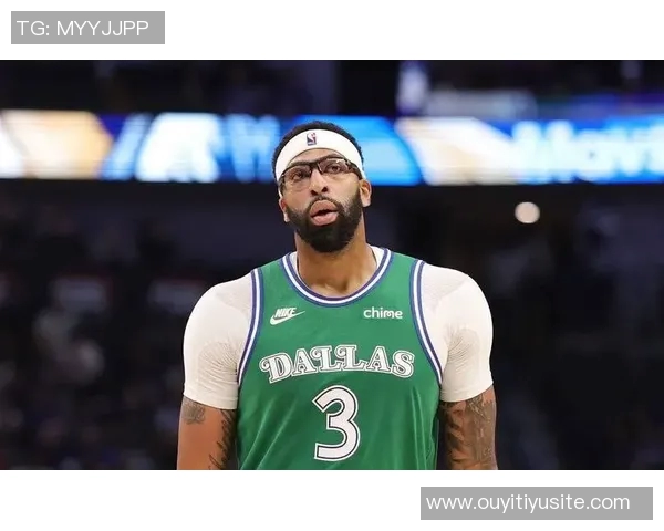 浓眉交易方案将聚焦角色球员选秀权及潜在到期合同分析