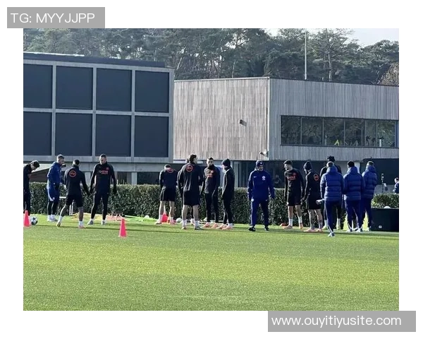 瓜罗谈国米门将引援目标分析卡普里莱梅雷特铃木彩艳与维卡里奥