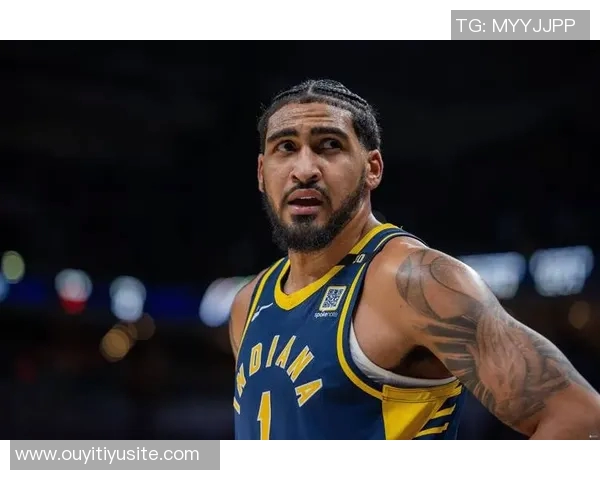 约维奇强调球队需加快节奏寻找场上角色如同步行者般灵活