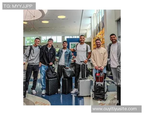 麦卡利斯特发声激励球队共同面对挑战携手走出艰难时刻 麦卡利斯特发声激励球队共同面对挑战携手走出艰难时刻