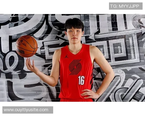 CBA重视基础培养人才杨瀚森或成开拓者吸引14亿球迷的关键