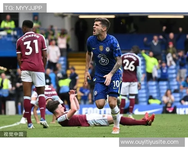 从业余到英超西汉姆小将坎特的传奇成长之路已成功融入一线队 从业余到英超西汉姆小将坎特的传奇成长之路已成功融入一线队
