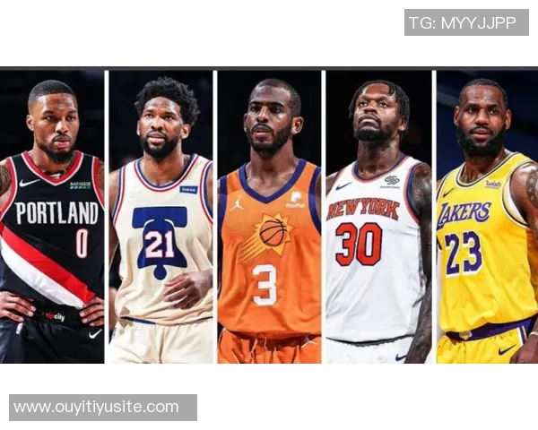 巴特勒盛赞库里:将球交给他后果然奇迹频现 巴特勒盛赞库里:将球交给他后果然奇迹频现