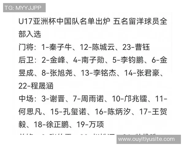 国少开局强势邝兆镭助攻帅惟浩抢点破门早早领先1-0 国少开局强势邝兆镭助攻帅惟浩抢点破门早早领先1-0