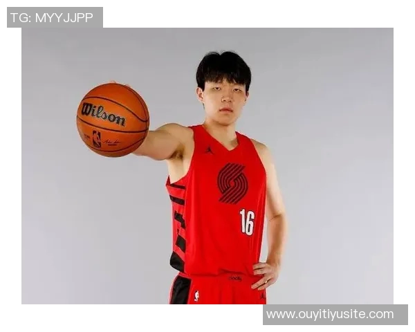 比卢普斯的考验杨瀚森能否在修行之路上迈出第一步 比卢普斯的考验杨瀚森能否在修行之路上迈出第一步