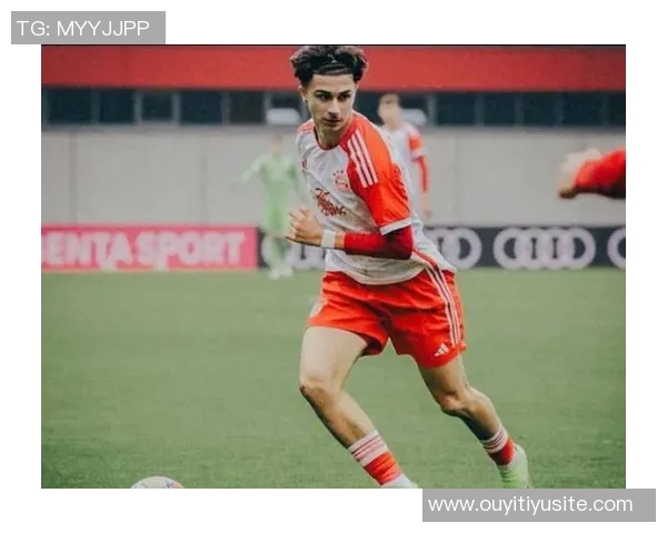 拜仁密切关注科隆新星马拉明夏转会费预计达3000万镑