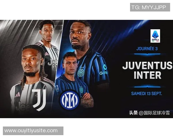 卡佩罗称赞库普梅纳斯后卫表现国米夺冠热门罗马成黑马惊喜 卡佩罗称赞库普梅纳斯后卫表现国米夺冠热门罗马成黑马惊喜