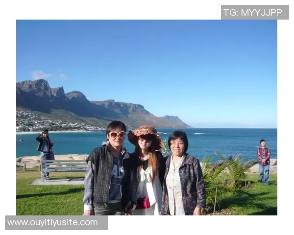 告别武汉三镇的温暖时光感恩这段旅程的每一个瞬间