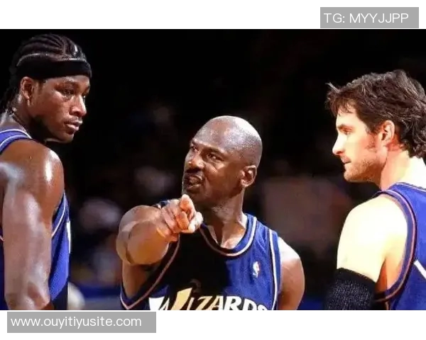 夸梅直言詹姆斯防守依赖运动能力十年前可行如今难以奏效 夸梅直言詹姆斯防守依赖运动能力十年前可行如今难以奏效