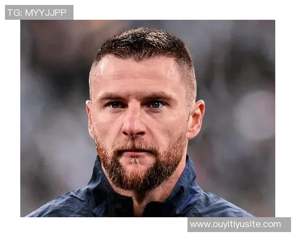 尤文图斯引进什克里尼亚尔面临挑战年薪接近1000万欧元