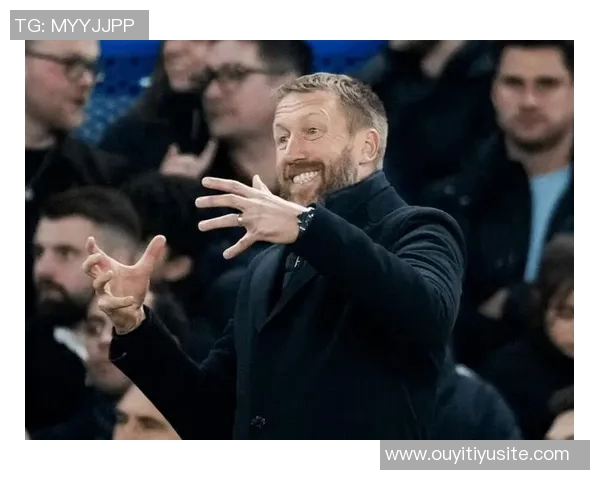 狄龙生强势反击小波特上演精彩双手暴扣展现老将风采 狄龙生强势反击小波特上演精彩双手暴扣展现老将风采