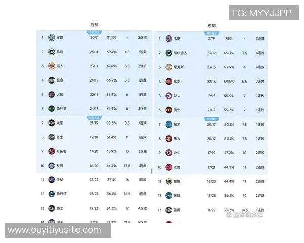 本赛季NBA净效率排行榜揭晓马刺掘金领衔热火雷霆火箭紧随其后