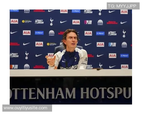 英超焦点对决即将开启约克雷斯禁区内触球数据领先里沙利松